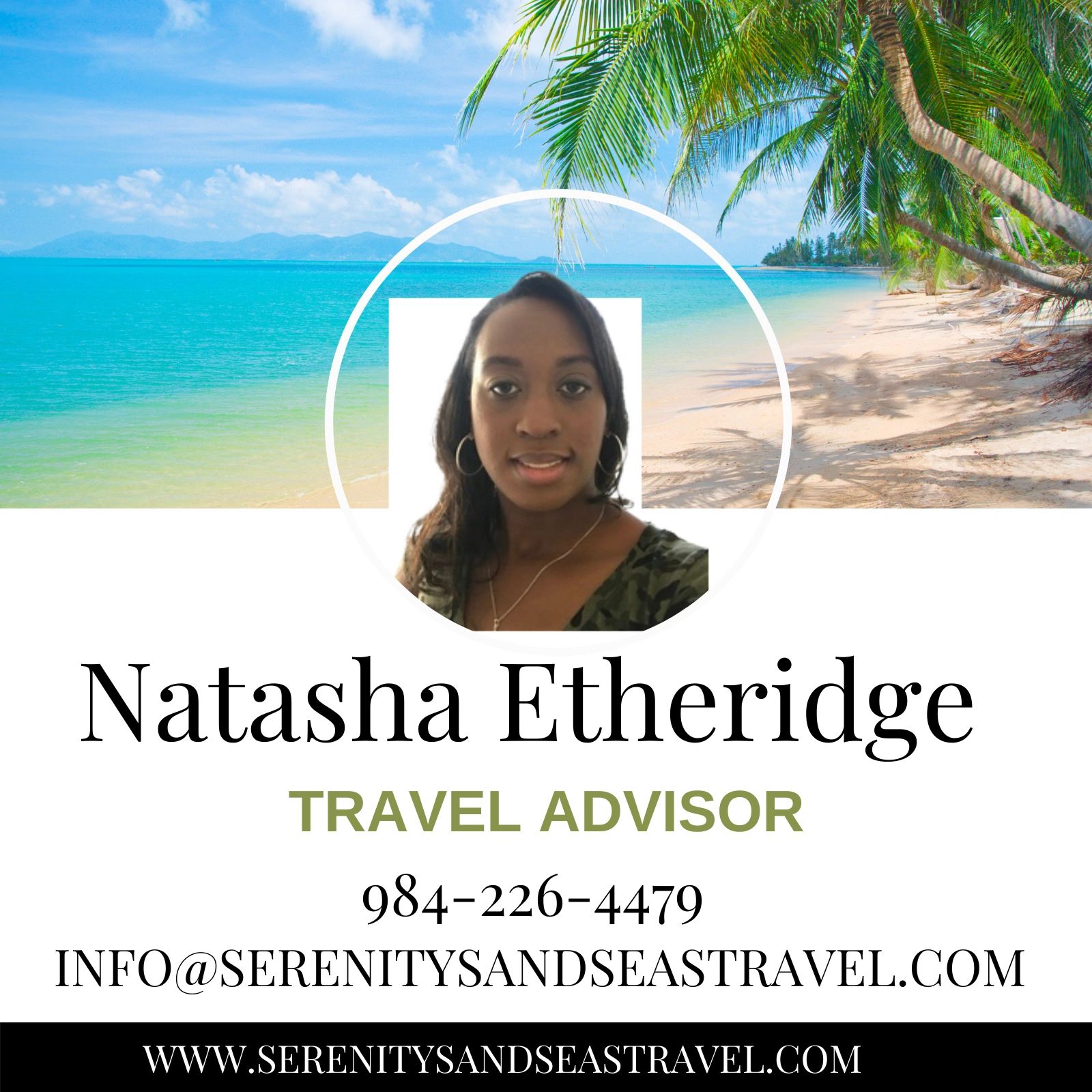 3 Reasons Why You Should Hire A Travel Agent